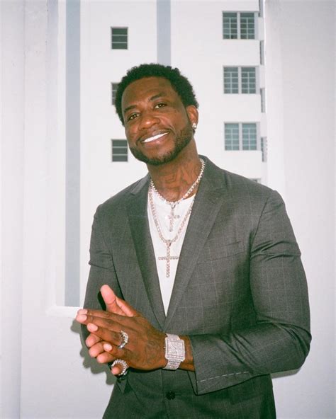 Gucci Mane (@laflare1017) • Instagram photos and videos